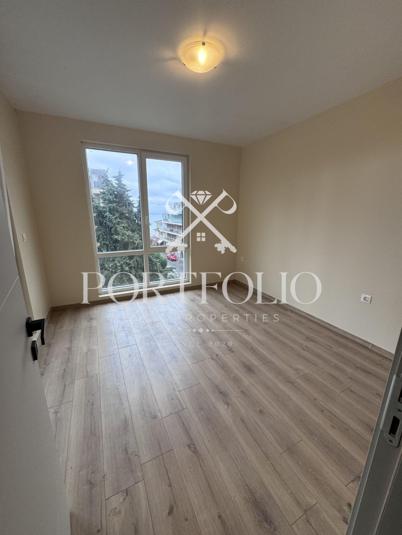 Продава 2-СТАЕН, с. Равда, област Бургас, снимка 11 - Апартаменти - 52623021