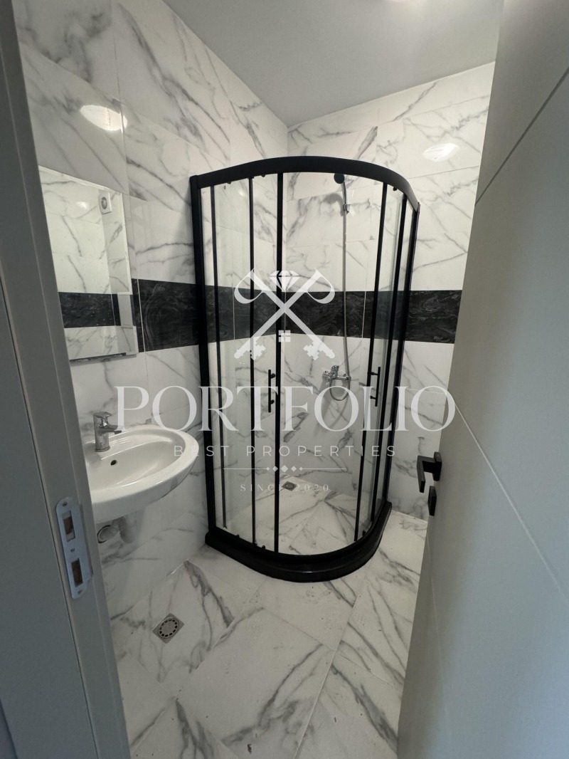 Продава 2-СТАЕН, с. Равда, област Бургас, снимка 8 - Апартаменти - 52623021