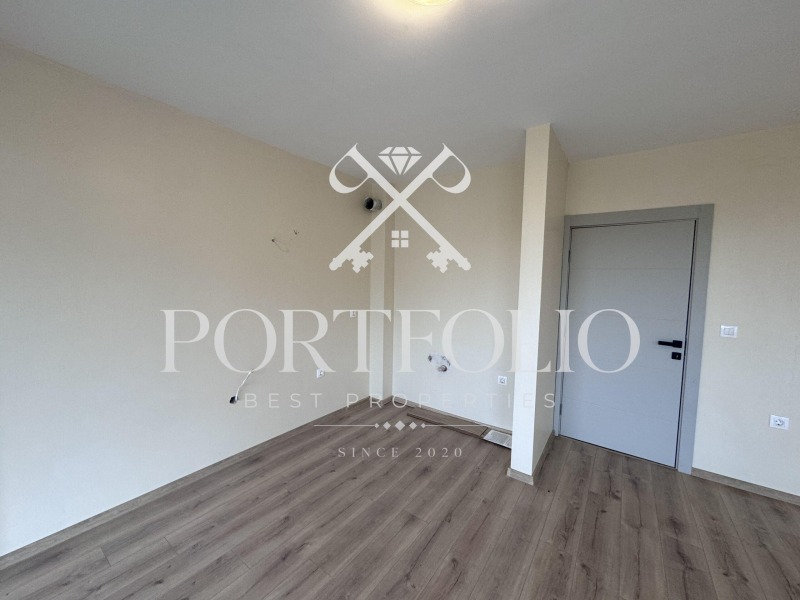 Продава 2-СТАЕН, с. Равда, област Бургас, снимка 6 - Апартаменти - 52623021