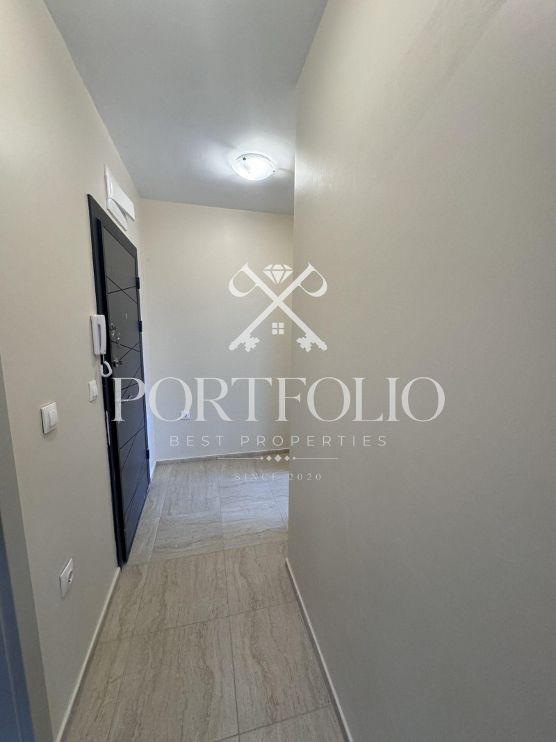 Продава 2-СТАЕН, с. Равда, област Бургас, снимка 9 - Апартаменти - 52623021