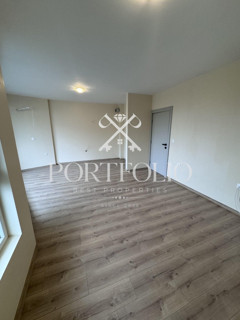 Продава 2-СТАЕН, с. Равда, област Бургас, снимка 4 - Апартаменти - 52623021