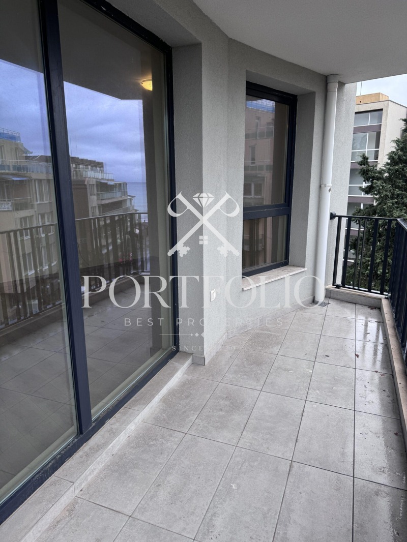 Продава 2-СТАЕН, с. Равда, област Бургас, снимка 7 - Апартаменти - 52623021