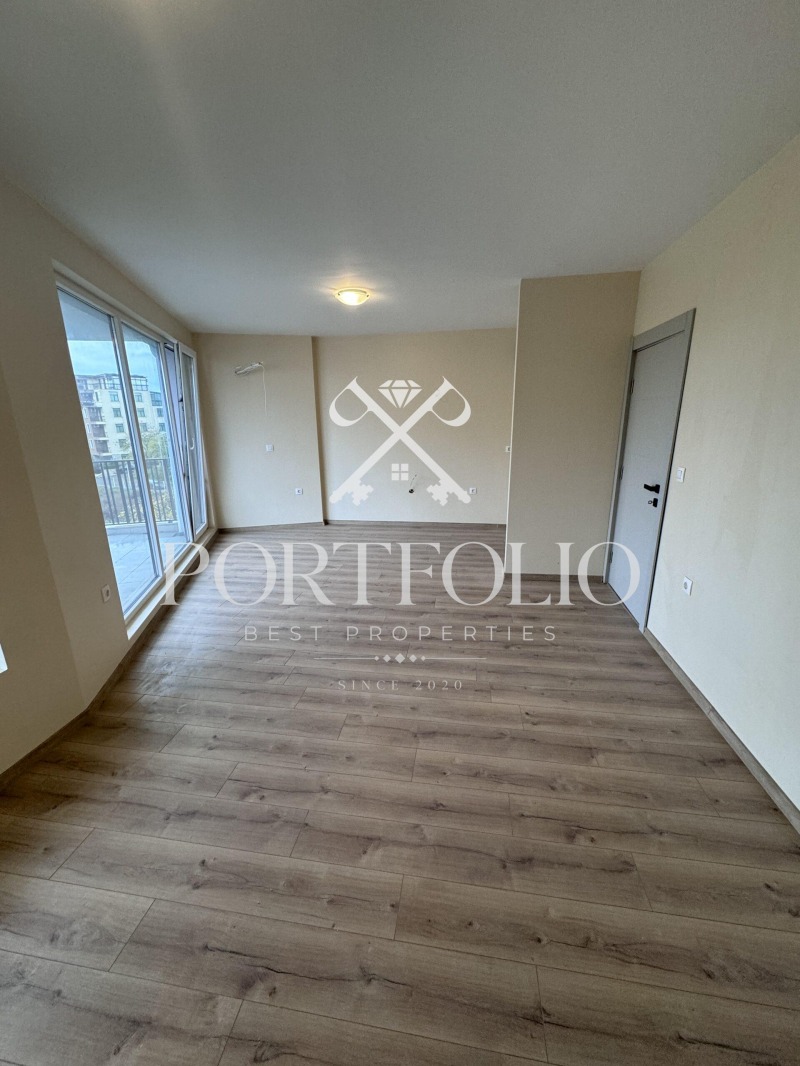 Продава 2-СТАЕН, с. Равда, област Бургас, снимка 3 - Апартаменти - 52623021