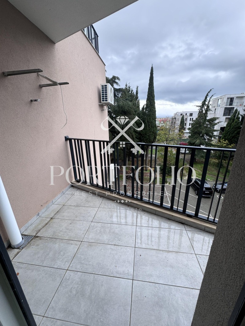 Продава 2-СТАЕН, с. Равда, област Бургас, снимка 13 - Апартаменти - 52623021