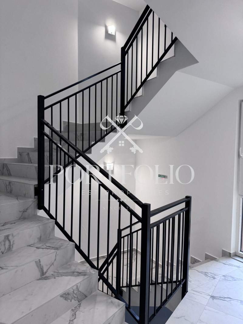 Продава 2-СТАЕН, с. Равда, област Бургас, снимка 17 - Апартаменти - 52623021