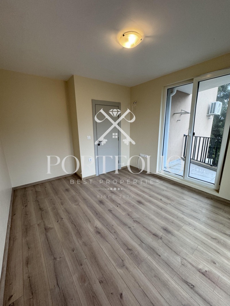 Продава 2-СТАЕН, с. Равда, област Бургас, снимка 10 - Апартаменти - 52623021