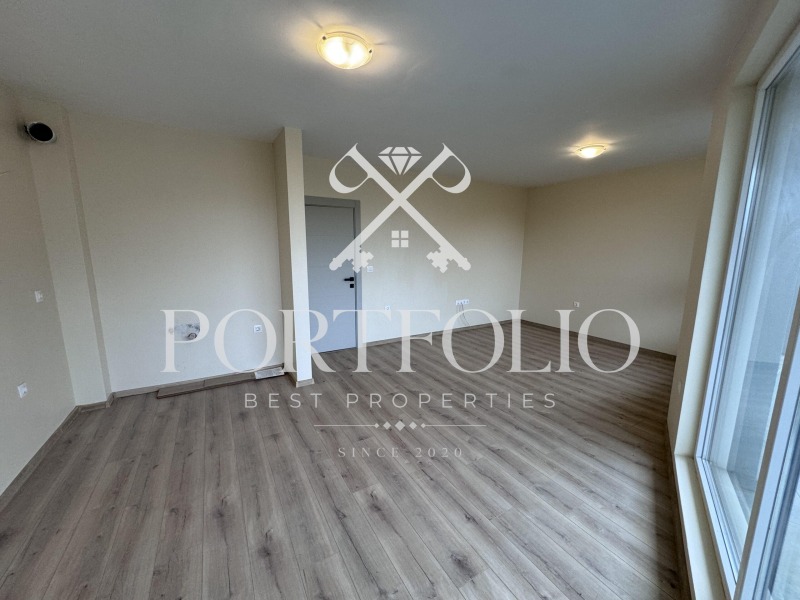 Продава 2-СТАЕН, с. Равда, област Бургас, снимка 5 - Апартаменти - 52623021