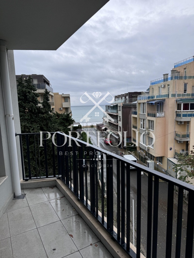 Продава 2-СТАЕН, с. Равда, област Бургас, снимка 2 - Апартаменти - 52623021