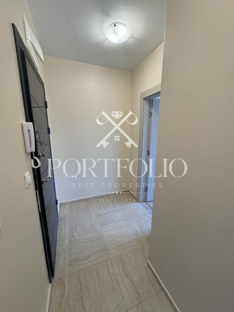 Продава 2-СТАЕН, с. Равда, област Бургас, снимка 14 - Апартаменти - 52623021