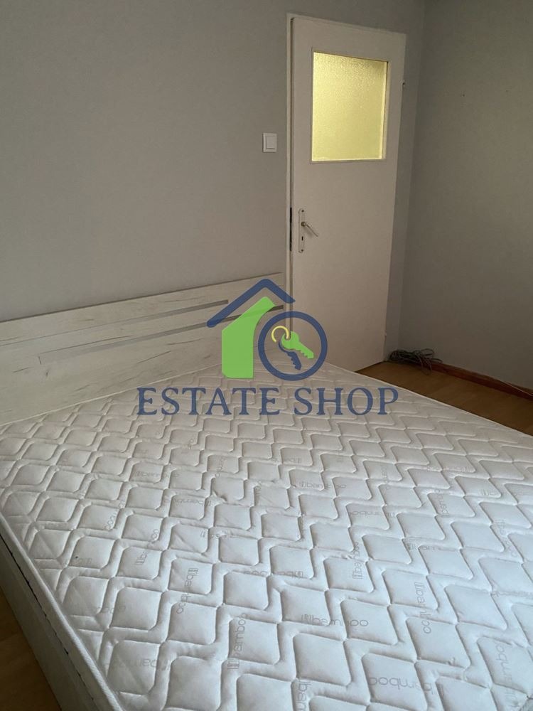 Продава 2-СТАЕН, гр. Пловдив, Христо Смирненски, снимка 8 - Апартаменти - 52731889