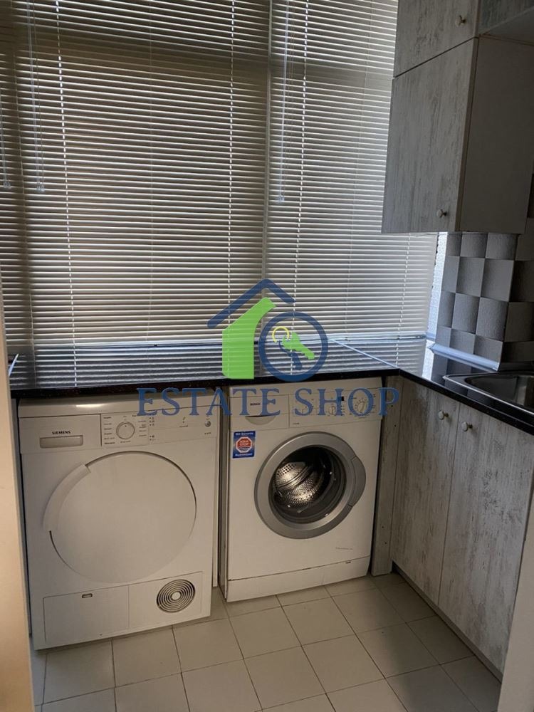 Продава 2-СТАЕН, гр. Пловдив, Христо Смирненски, снимка 7 - Апартаменти - 52731889