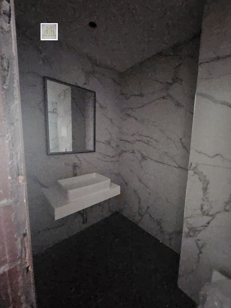 Продава 2-СТАЕН, гр. Стара Загора, Казански, снимка 3 - Апартаменти - 53173610