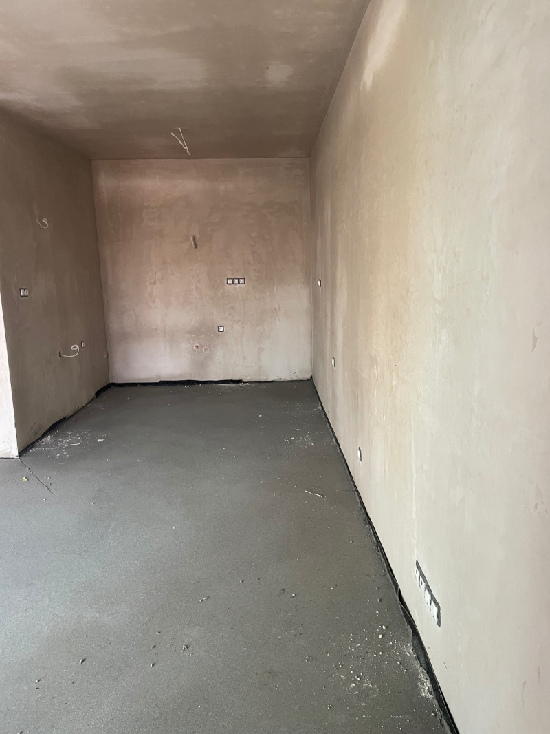 Продава 2-СТАЕН, гр. Перник, Център, снимка 4 - Апартаменти - 53173908