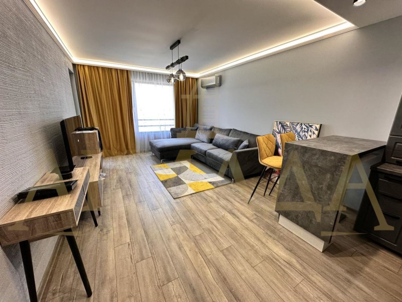 Продава 2-СТАЕН, гр. Пловдив, Остромила