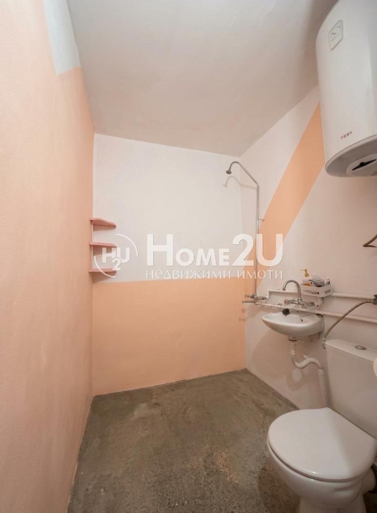 Продава 2-СТАЕН, гр. Перник, Изток, снимка 6 - Апартаменти - 53913255