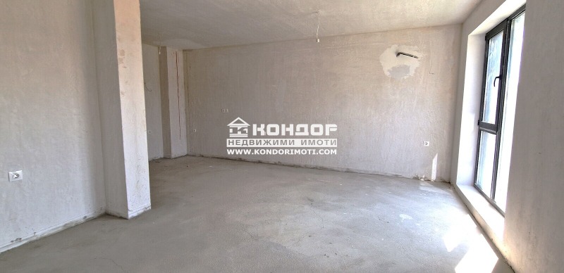 À venda  2 quartos Plovdiv , Centar , 86 m² | 62183551 - imagem [4]