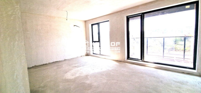 À vendre  2 chambres Plovdiv , Tsentar , 86 m² | 62183551 - image [2]