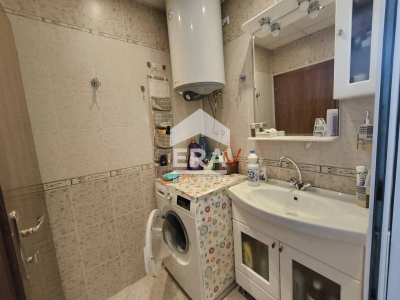 À venda  2 quartos Haskovo , Drujba 1 , 110 m² | 13735405 - imagem [17]