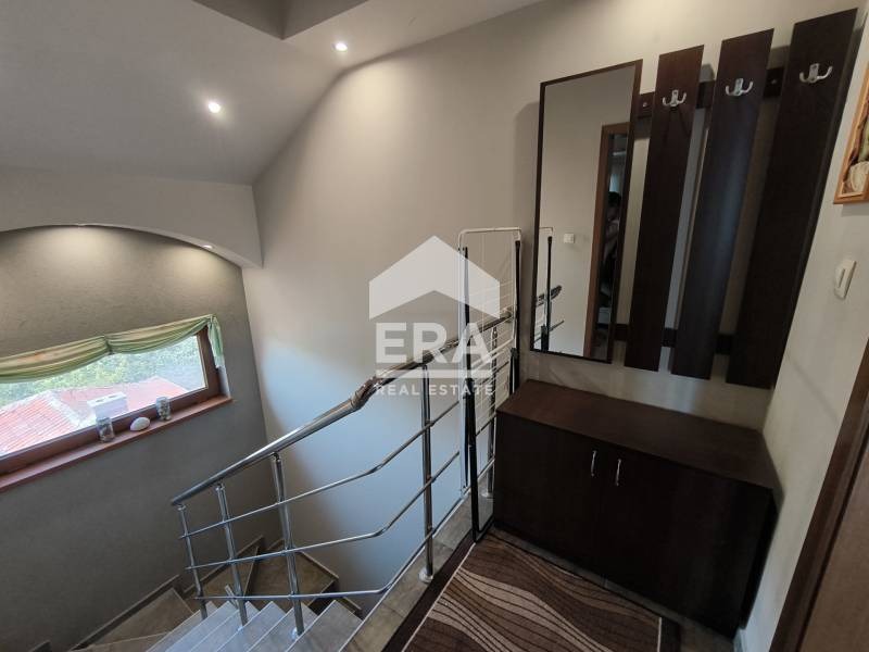 À venda  2 quartos Haskovo , Drujba 1 , 110 m² | 13735405 - imagem [13]