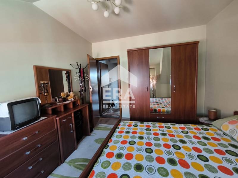 À venda  2 quartos Haskovo , Drujba 1 , 110 m² | 13735405 - imagem [2]