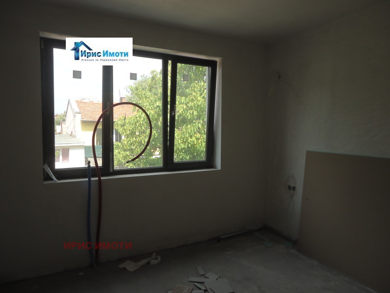 For Sale  2 bedroom Sofia , Manastirski livadi , 109 sq.m | 23537077 - image [8]