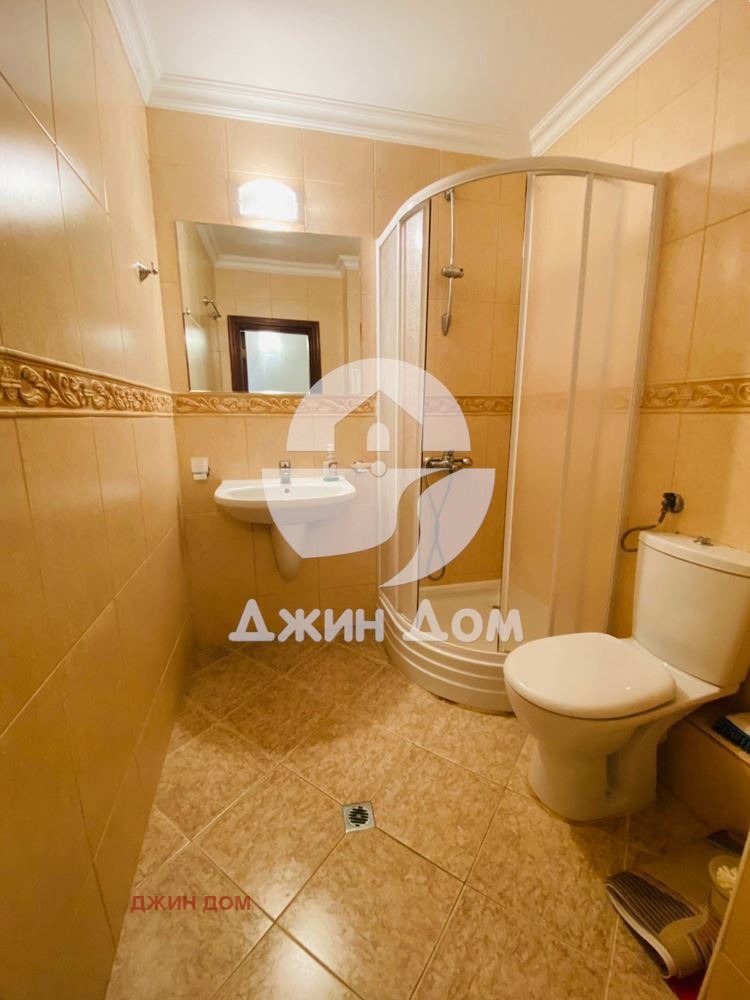 Продава 3-СТАЕН, гр. Свети Влас, област Бургас, снимка 6 - Aпартаменти - 47574364