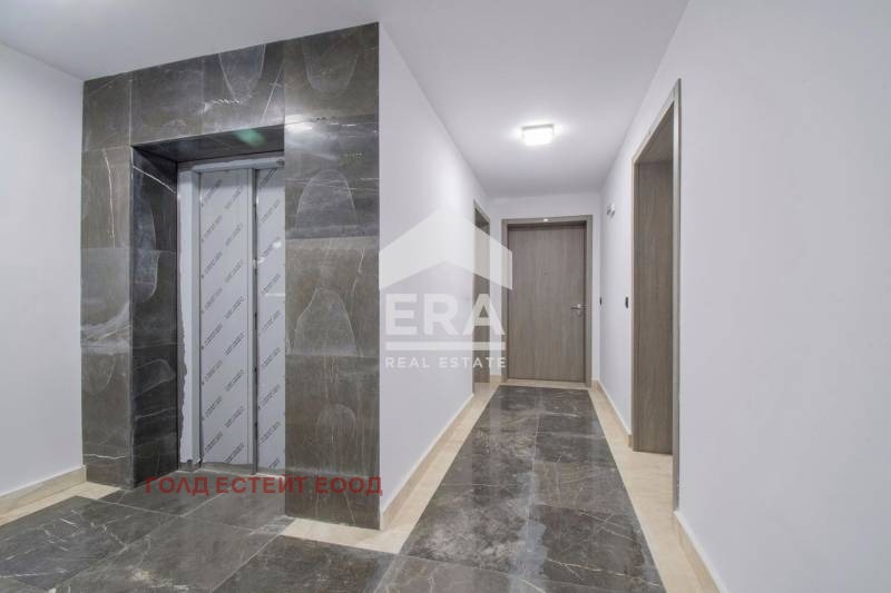 À venda  2 quartos Sofia , Poligona , 126 m² | 29588630 - imagem [7]