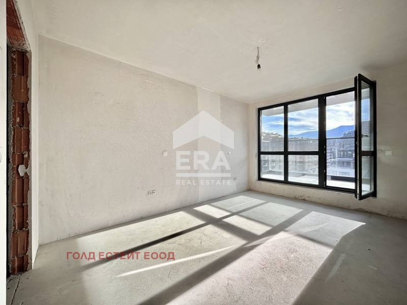 À venda  2 quartos Sofia , Poligona , 126 m² | 29588630 - imagem [4]