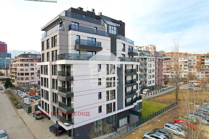 À venda  2 quartos Sofia , Poligona , 126 m² | 29588630 - imagem [10]