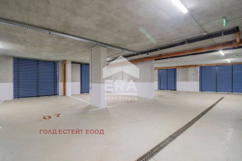 À venda  2 quartos Sofia , Poligona , 126 m² | 29588630 - imagem [9]