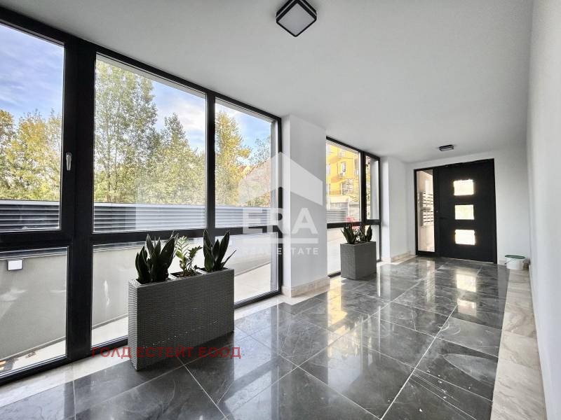 À venda  2 quartos Sofia , Poligona , 126 m² | 29588630 - imagem [8]