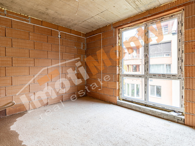 Продава  3-стаен град София , Витоша , 95 кв.м | 47938810 - изображение [7]