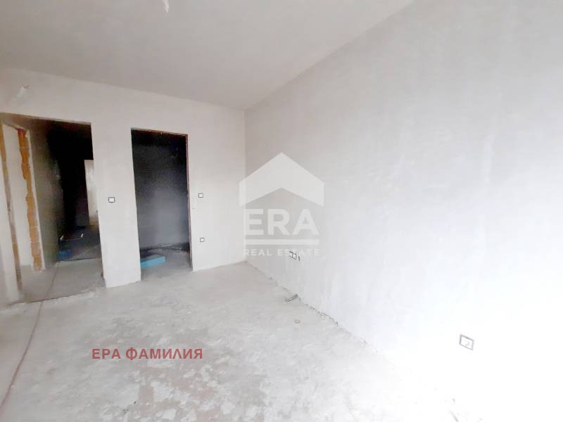 Προς πώληση  2 υπνοδωμάτια Σοφηια , Λγιουλην 6 , 100 τ.μ | 40064737 - εικόνα [4]