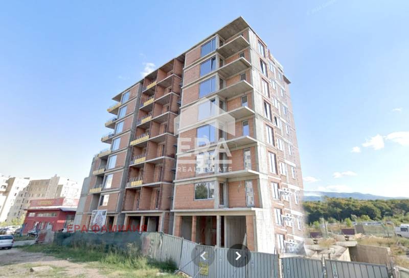Προς πώληση  2 υπνοδωμάτια Σοφηια , Λγιουλην 6 , 100 τ.μ | 40064737 - εικόνα [2]