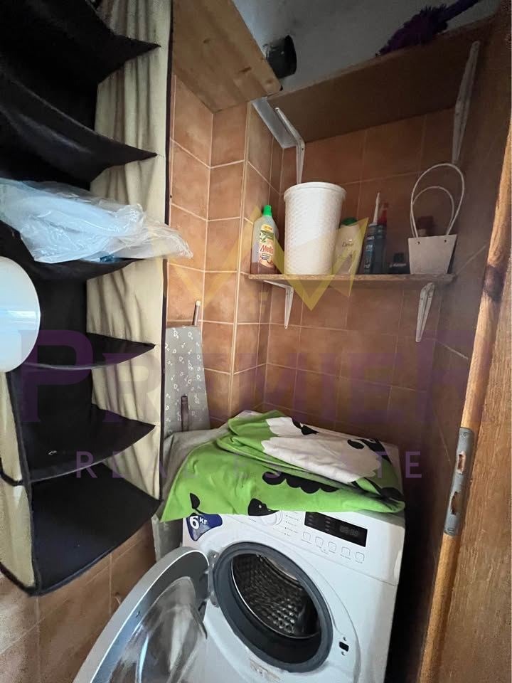 Zu verkaufen  2 Schlafzimmer Warna , Zentar , 85 qm | 98872888 - Bild [5]