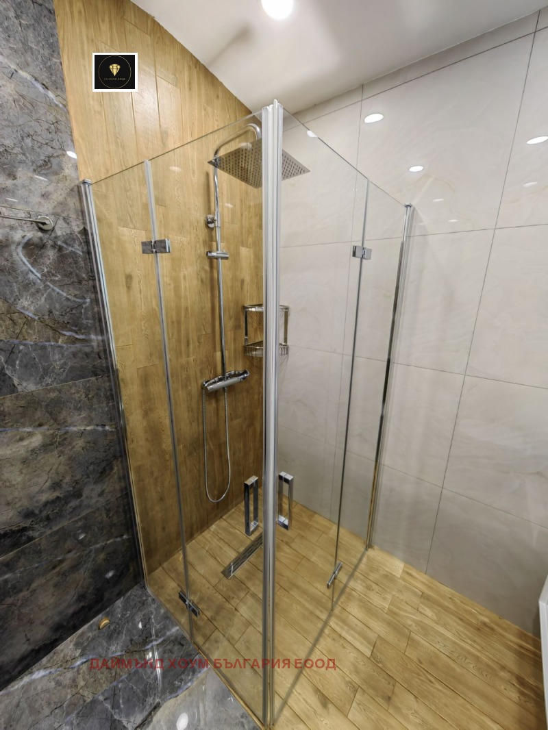 Продава 3-СТАЕН, гр. Пловдив, Тракия, снимка 7 - Апартаменти - 53082056