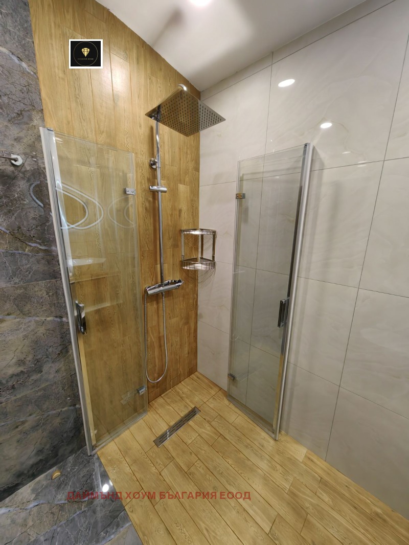 Продава 3-СТАЕН, гр. Пловдив, Тракия, снимка 6 - Апартаменти - 53082056