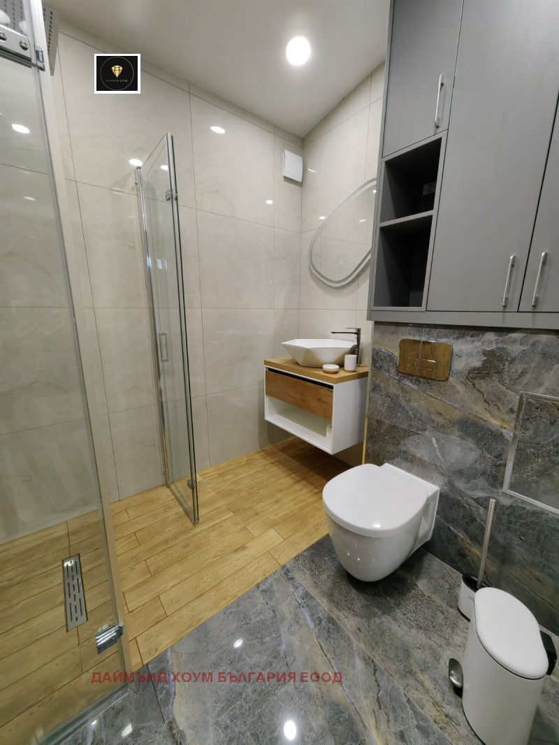 Продава 3-СТАЕН, гр. Пловдив, Тракия, снимка 4 - Апартаменти - 53082056