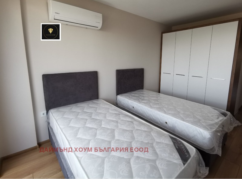 Продава 3-СТАЕН, гр. Пловдив, Тракия, снимка 3 - Апартаменти - 53082056