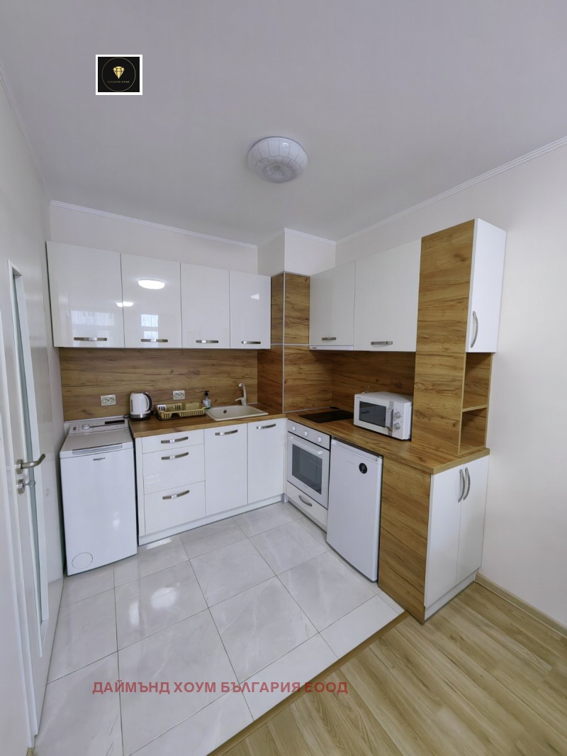 Продава 3-СТАЕН, гр. Пловдив, Тракия, снимка 2 - Апартаменти - 53082056