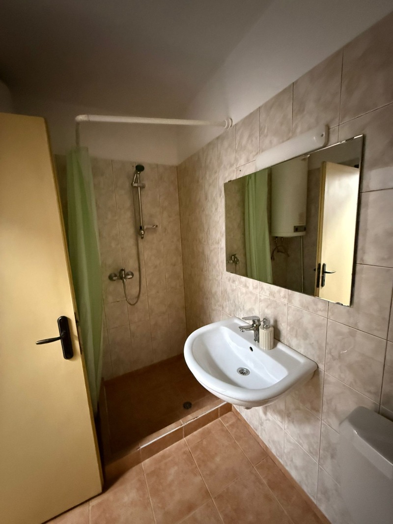 Продава 3-СТАЕН, гр. Несебър, област Бургас, снимка 8 - Апартаменти - 53208306