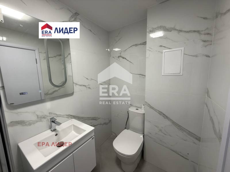 Продава 3-СТАЕН, гр. Русе, Възраждане, снимка 4 - Апартаменти - 53257361