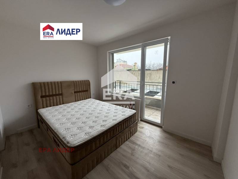 Продава 3-СТАЕН, гр. Русе, Възраждане, снимка 5 - Апартаменти - 53257361