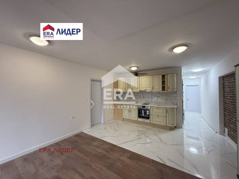 Продава 3-СТАЕН, гр. Русе, Възраждане, снимка 6 - Апартаменти - 53257361