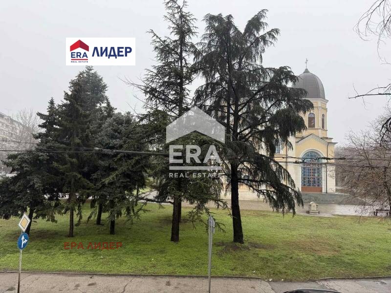 Продава 3-СТАЕН, гр. Русе, Възраждане, снимка 16 - Апартаменти - 53257361