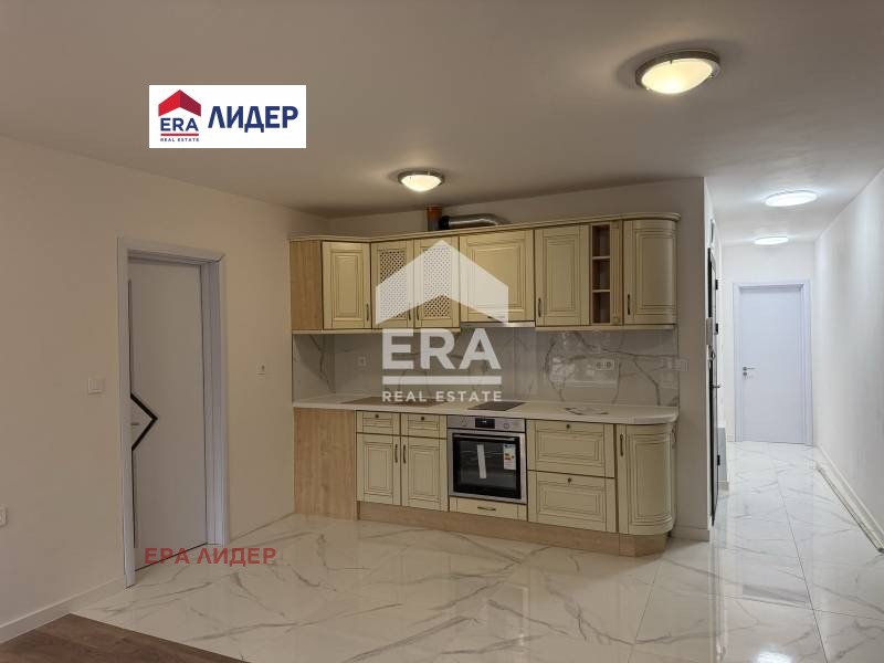 Продава 3-СТАЕН, гр. Русе, Възраждане, снимка 7 - Апартаменти - 53257361