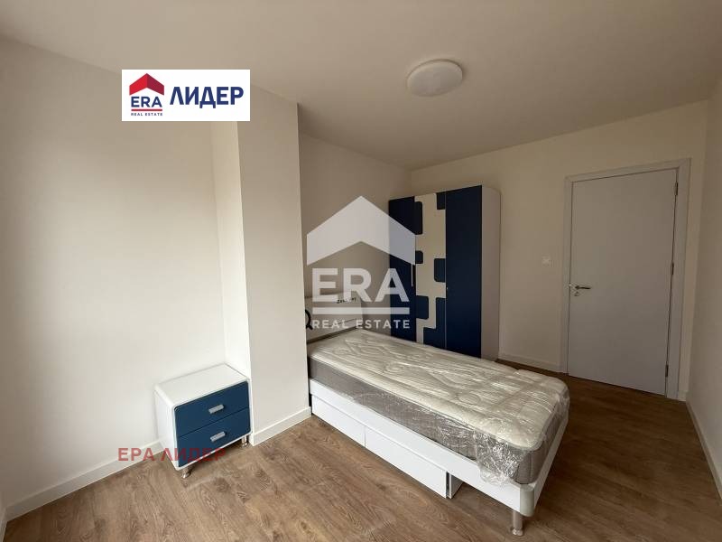 Продава 3-СТАЕН, гр. Русе, Възраждане, снимка 2 - Апартаменти - 53779504