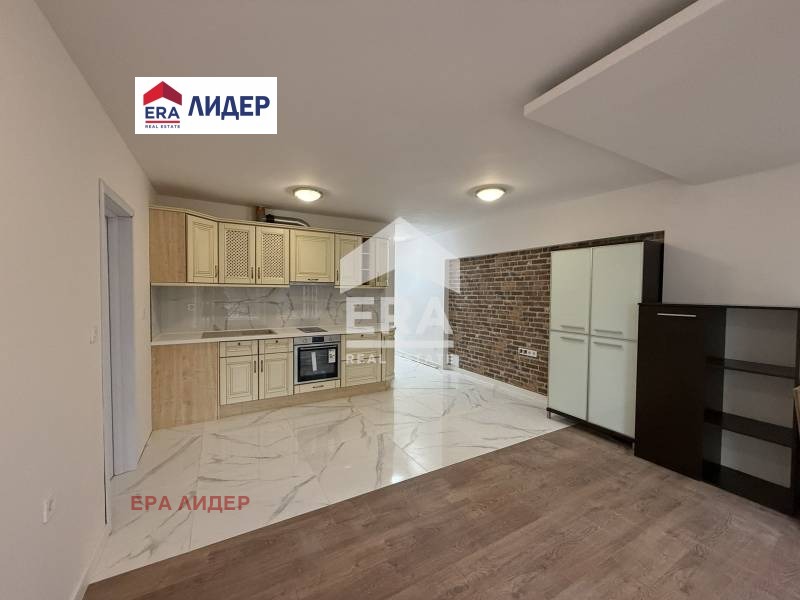 Продава 3-СТАЕН, гр. Русе, Възраждане