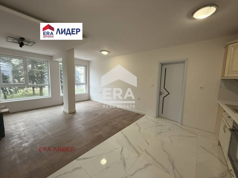 Продава 3-СТАЕН, гр. Русе, Възраждане, снимка 9 - Апартаменти - 53257361