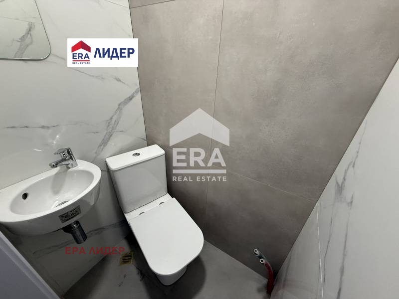 Продава 3-СТАЕН, гр. Русе, Възраждане, снимка 11 - Апартаменти - 53257361